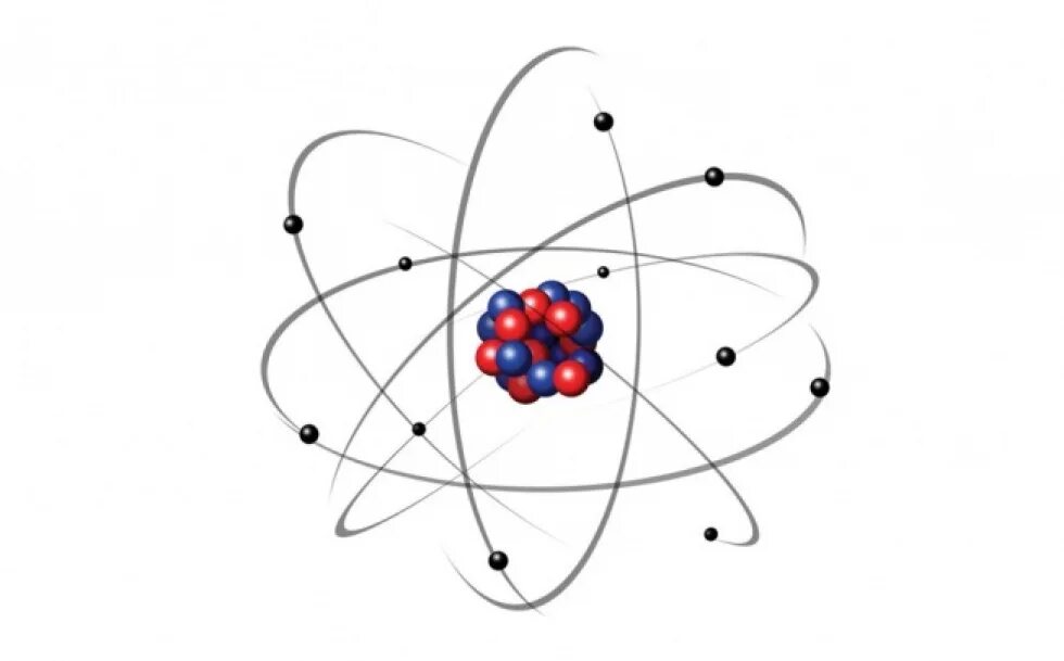 Type atom