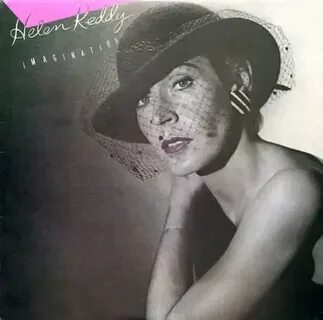 Слушать helen
