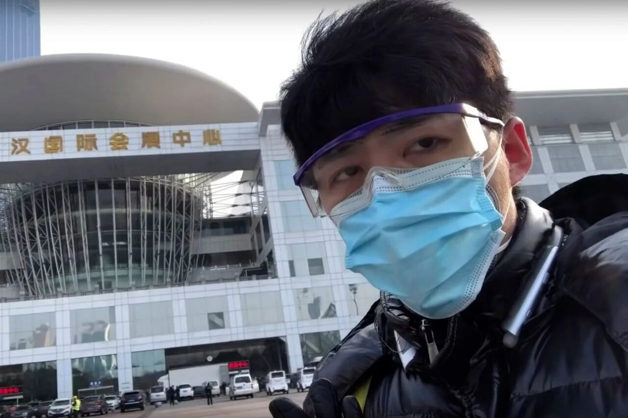 пандемия кризис. Coronavirus develop китай. пандемия выгодна.