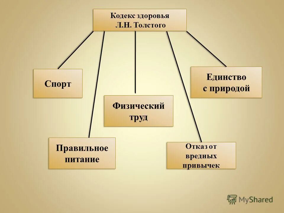 Становление личности толстого. Кодекс здоровья. Толстой мировоззрение. Мировоззрение Льва Николаевича Толстого. Кодекс здоровья Толстого.