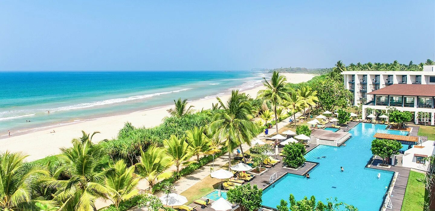 Grand beach ex oak ray beach. Grand beach ex oak ray beach. Oak ray haridra beach resort) 5* ваддува, калутара, 80 м до моря. Oak ray haridra beach resort 4. Oak ray haridra beach resort) 5* шри-ланка, калутара.