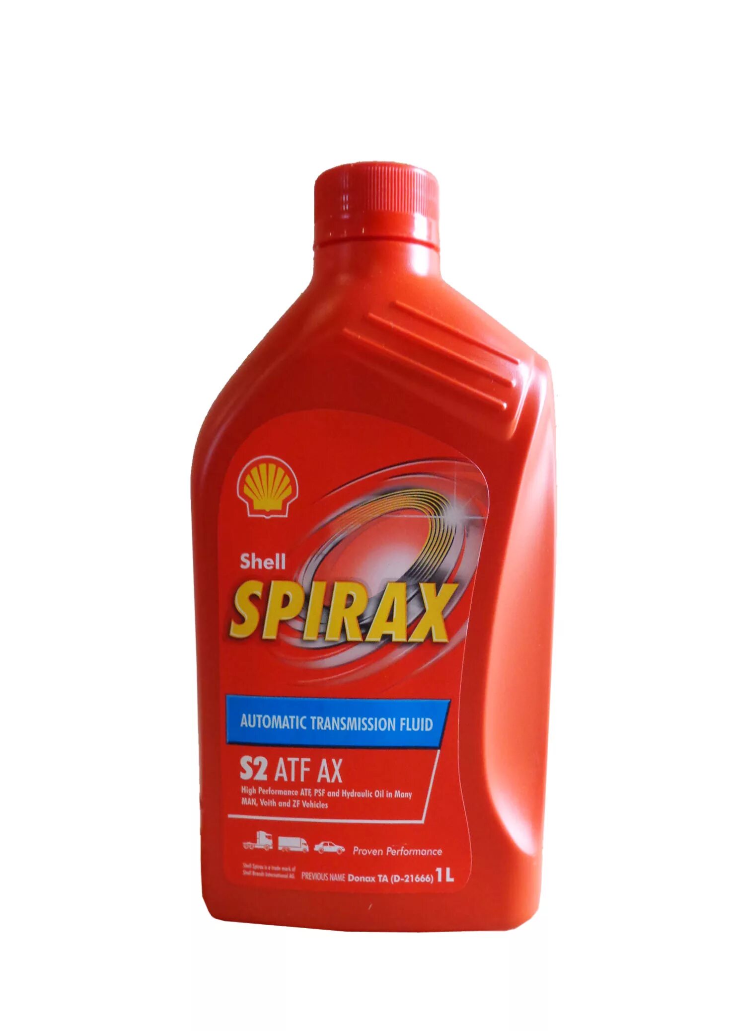 Shell atf ax. Масло shell spirax s2 atf ax. shell spirax s2 atf ax (20л). shell tf 0951b. масло шелл для коробки автомат.