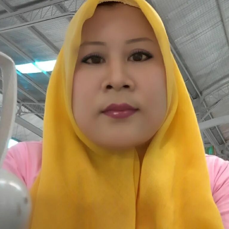 Stw janda twitter. Stw cantik.