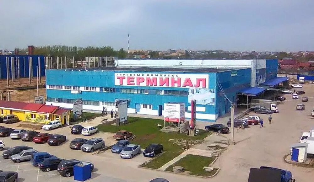 Торговый комплекс терминал. Г. Чебоксары, канашское шоссе, 7/1. Терминал омск торговый комплекс. Торговый комплекс терминал.