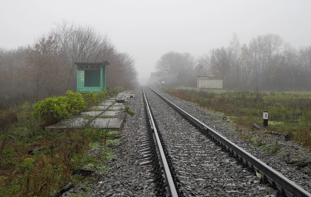 Линия орловская область. Нетрубеж Орловская область. Нетрубеж Колпнянский район. Орловская область Колпнянский район станция Нетрубеж. Ж\Д станция Колпны ..