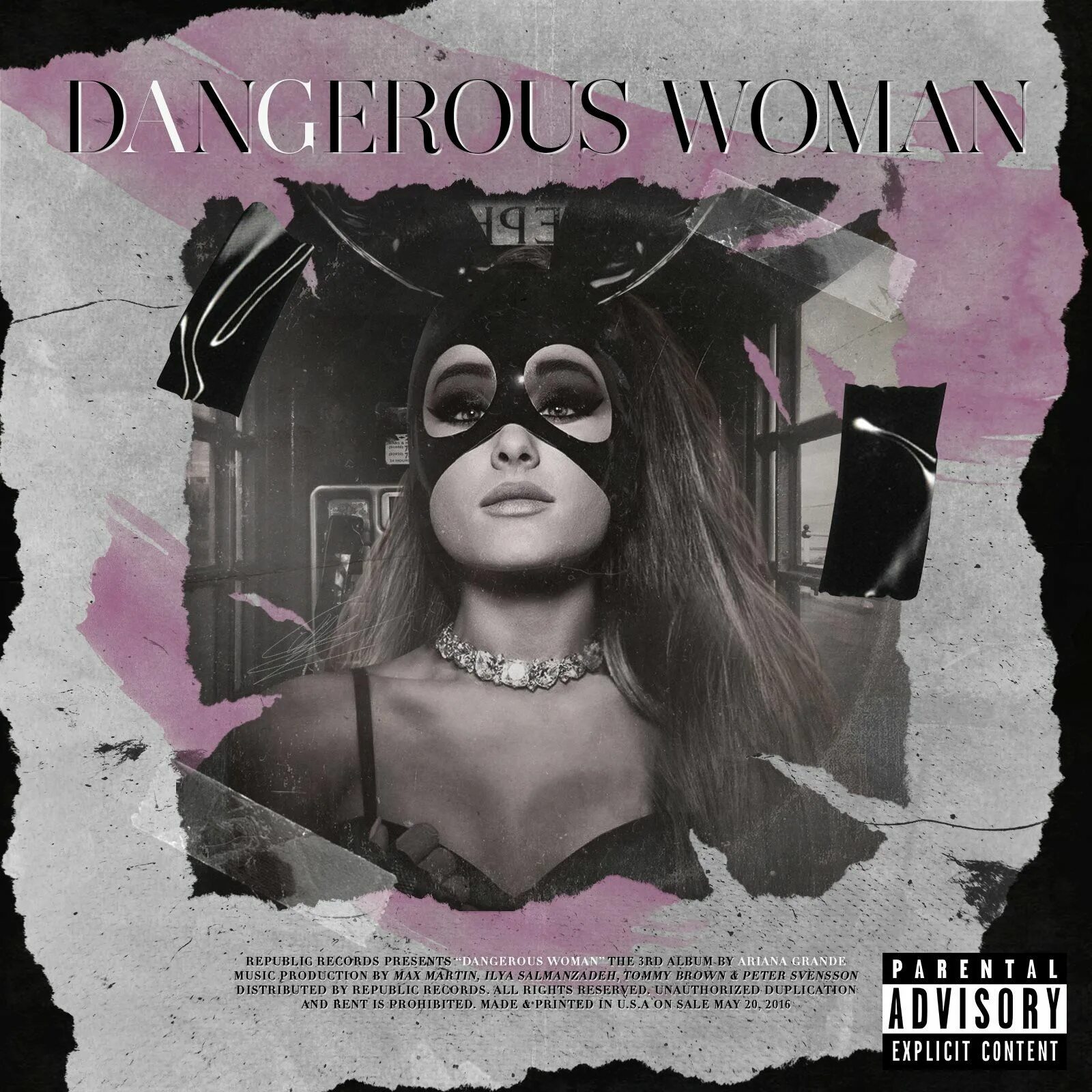 Are dangerous women. Dangerous woman обложка. Арианы «Dangerous woman». Dangerous woman обложка альбома. Ariana grande Dangerous woman album.
