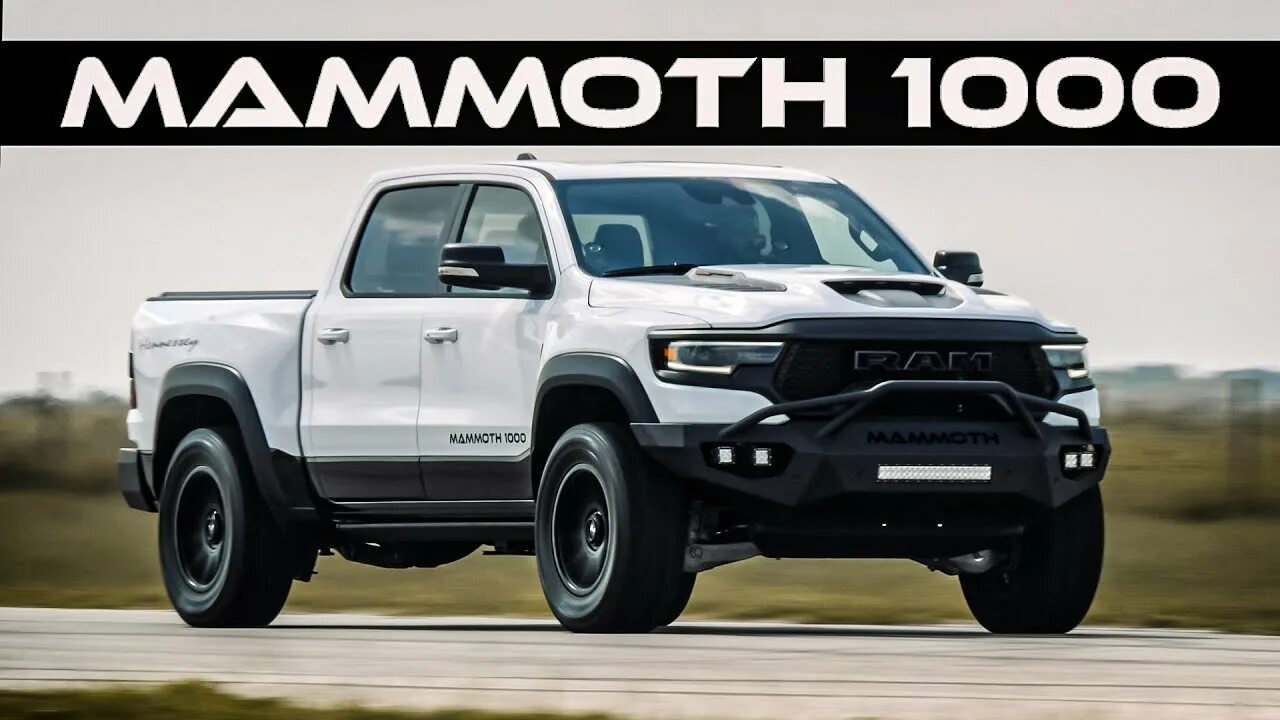 Hennessey mammoth 1000 trx. Dodge ram 1500 rebel trx. Dodge ram trx mammoth 1000. Ram 1500 trx hennessey mammoth 6х6. Dodge ram trx mammoth 1000.