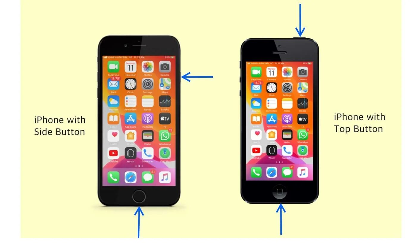 Как разделить айфон на два экрана. Экран айфона. экран айфон se. айфон су 2025. iphone se скриншот экрана.