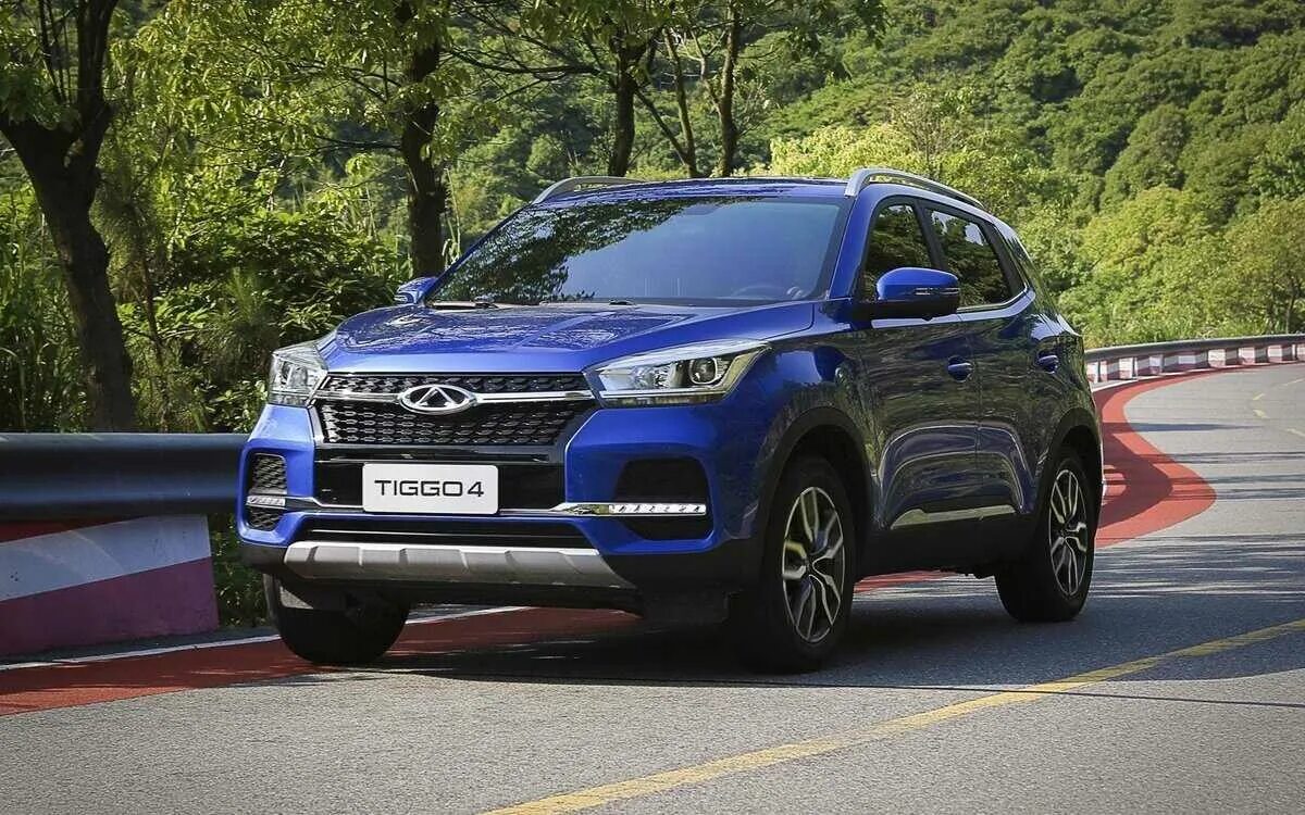 Chery tiggo 4 pro style. Клиренс чери тигго 7 про. Chery tiggo 4 new. Chery tiggo 4 pro. Кроссовер chery tiggo 4.