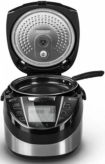 Redmond rw2400. Redmond RMC-m231. Мультиварка Redmond RMC-м231. RMK-m231. Мультиварка редмонд 231 запчасти на валберис.