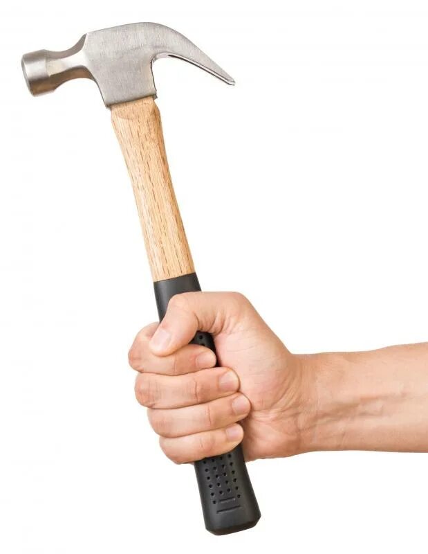 May hammer. Hammer & Chisel. Hand Hammer m Type. Making a Hammer. What Tool is used to Hammer a Nail.