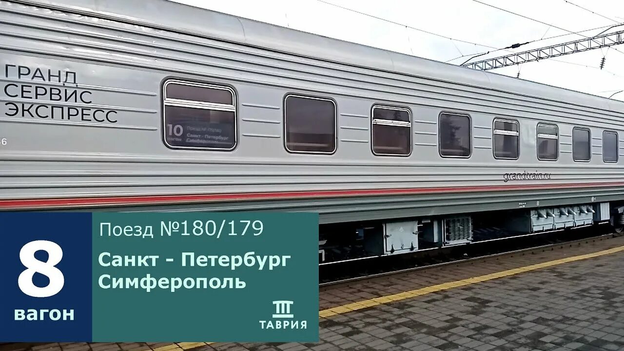 Поезд Санкт-Петербург Симферополь фирменный. Поезд 169 Санкт-Петербург Симферополь. Поезд Петербург Симферополь. Поезд СПБ Симферополь. Купить билет на поезд москва евпатория прямой