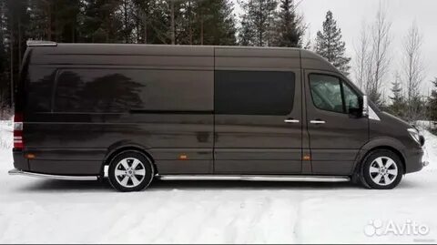 906 кузова