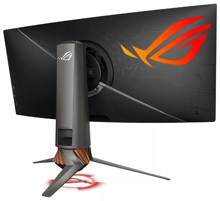 Asus rog 34. 34 asus rog pg348q. Asus rog 34. Кронштейн asus rog swift pg27aqn. Монитор asus 34.