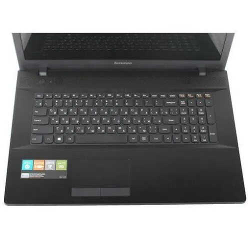 Как разобрать ноутбук леново g710 Lenovo G710 : Review YouTube