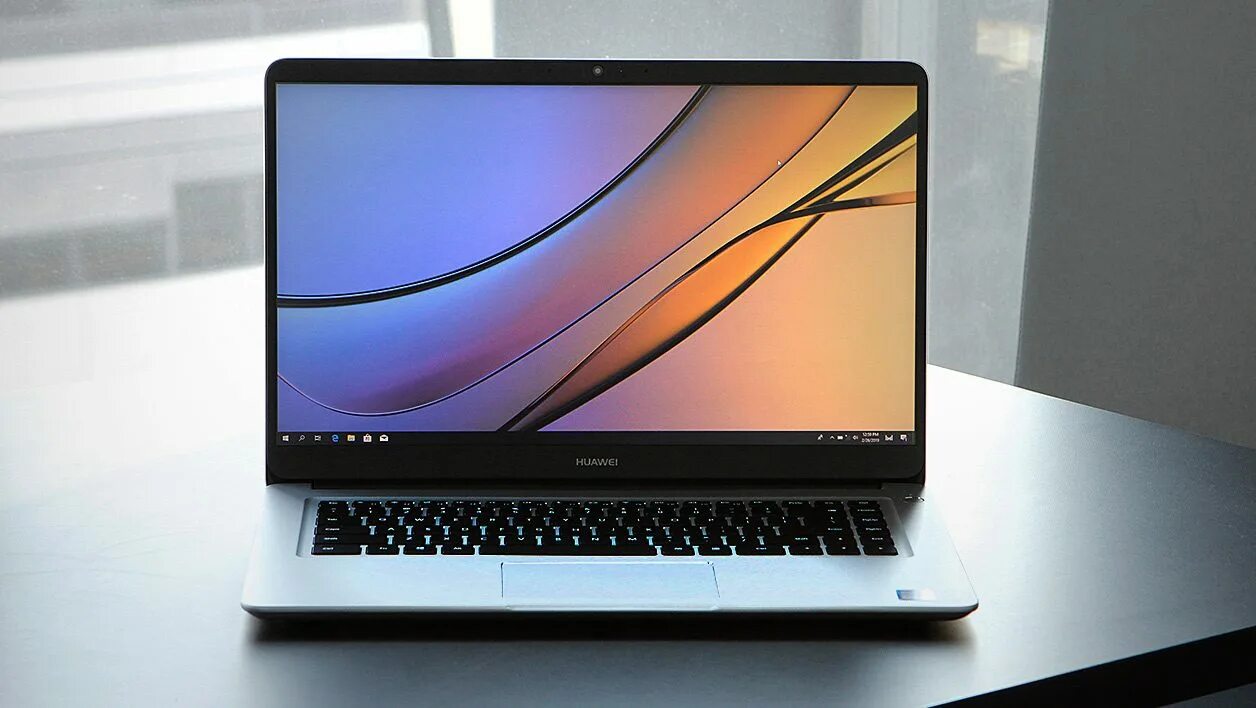 Matebook d16 2024 купить. Huawei MATEBOOK d40. Huawei MATEBOOK E 2023. MATEBOOK d16. Honor MATEBOOK.