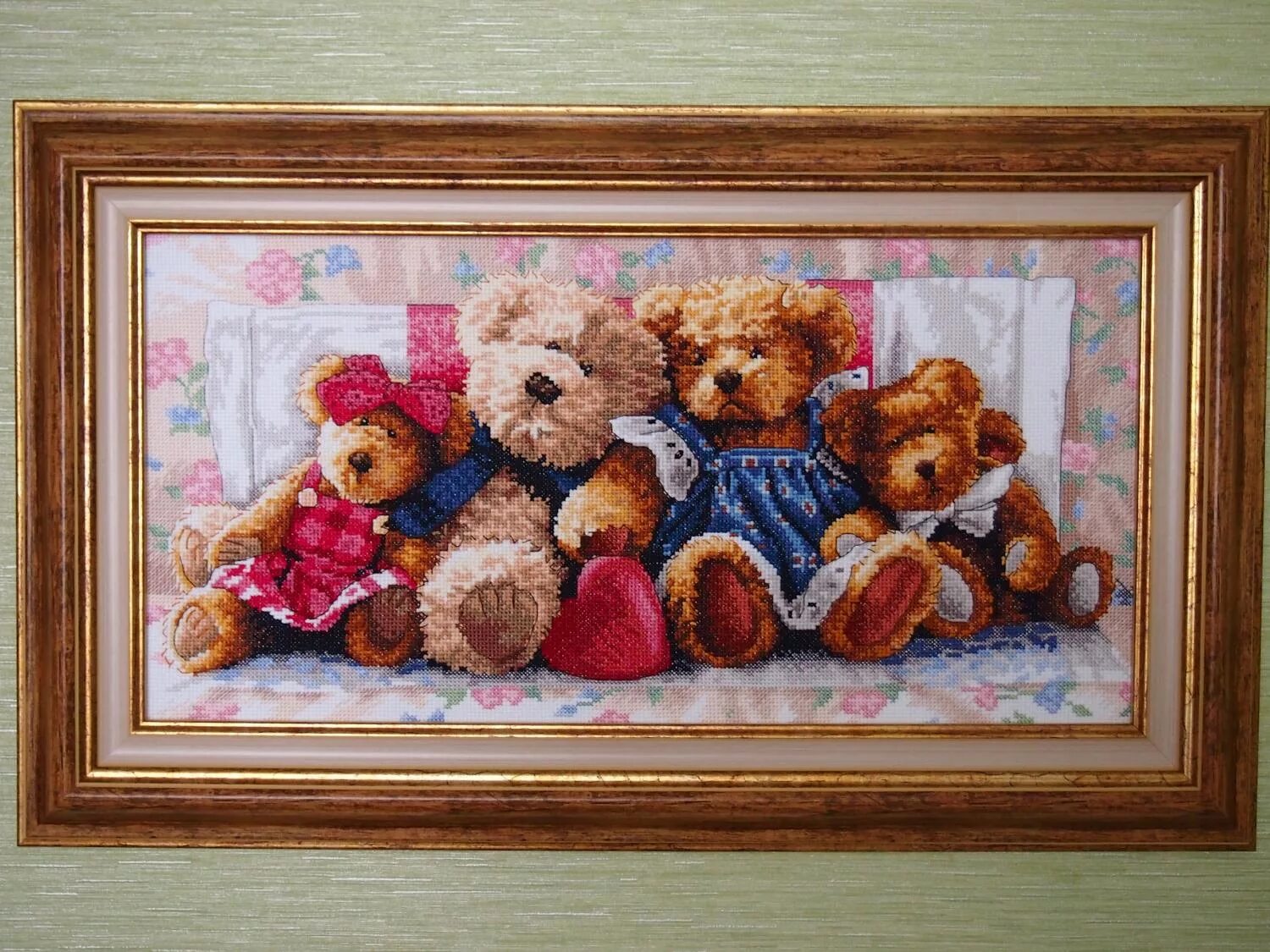 Собрание плюшевых мишек набор для вышивания dimensions. Dimensions stitch. Dimensions stitch. Dimensions / набор для вышивания "полуденный чай. Семья мишек дименшенс.