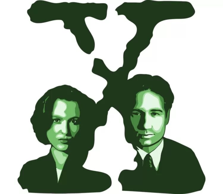 Секретные материалы канал. The x files. Секретные материалы Постер. X files логотип.