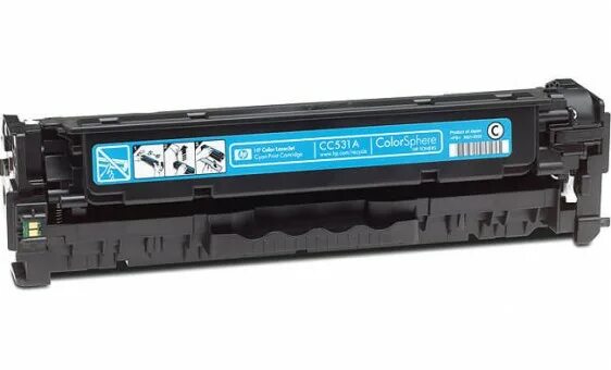 Нр 2320 картридж. Нр 2320 картридж. Нр 2320 картридж. Sp1025 laserjet картридж. Нр 2320 картридж.