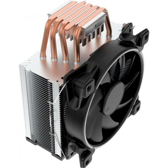 PCCOOLER gi-x5r. PCCOOLER gi-x4 145w. Кулер PCCOOLER gi-x2. Кулер PCCOOLER gi-x4r v2. Кулер для процессора pccooler