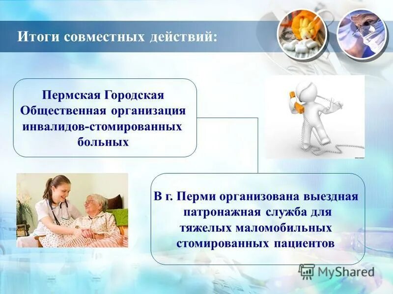 Со городская социальная. Со городская социальная