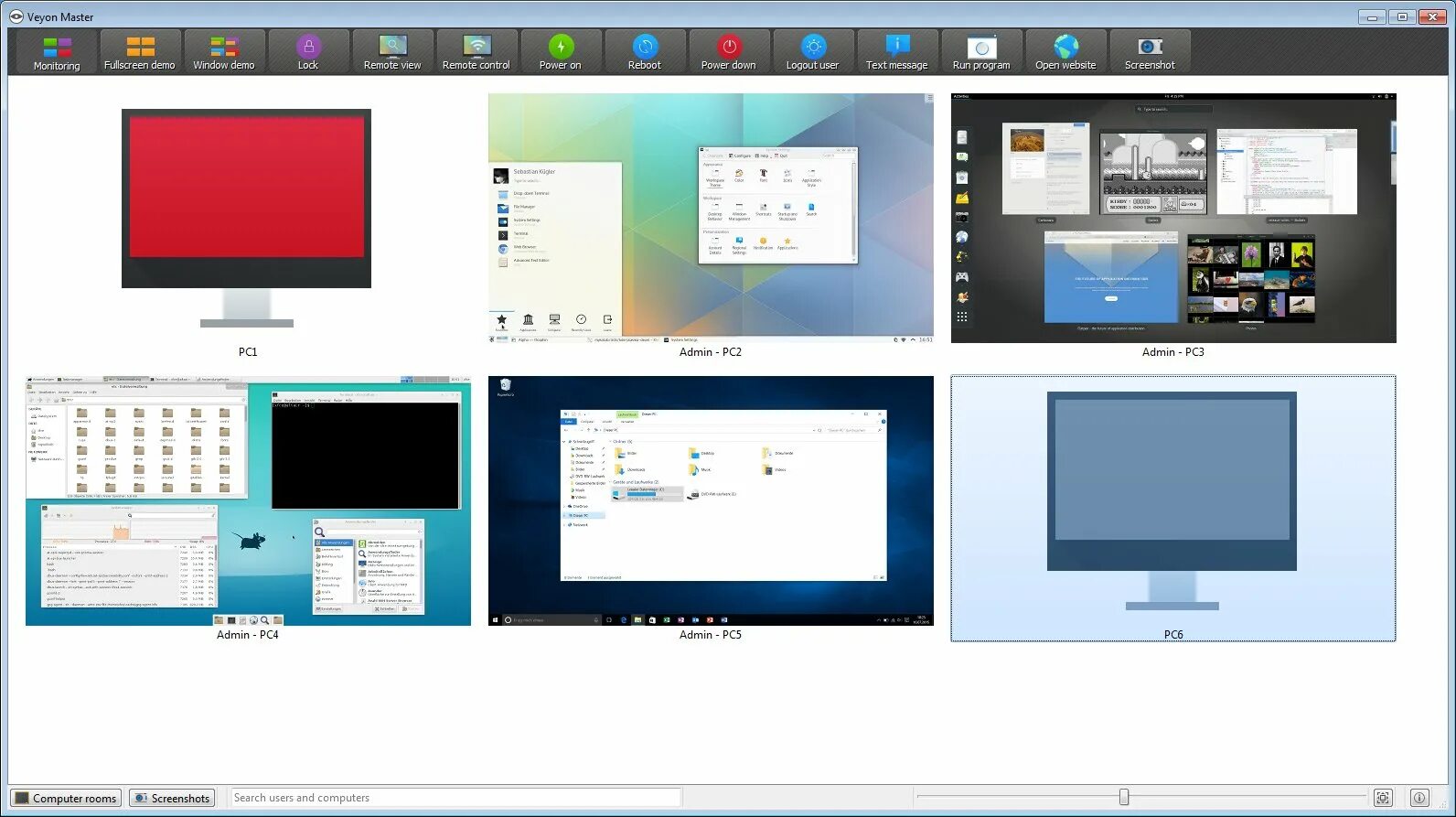 Veyon программа для управления. Veyon. veyon 4.6;. veyon linux. veyon программа для управления компьютерным классом.