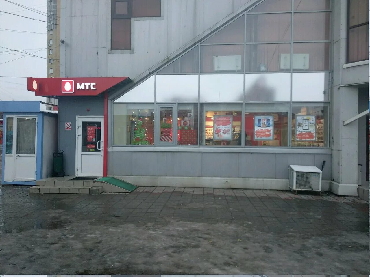 тц александровский рязань 2000. площадь новаторов рязань. пл новаторов 1 рязань. новаторов 1/4 рязань. площадь новаторов 3 рязань.