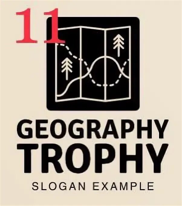 экспедиции geography trophy