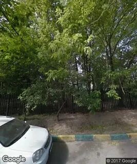 Москва каширское шоссе д 23