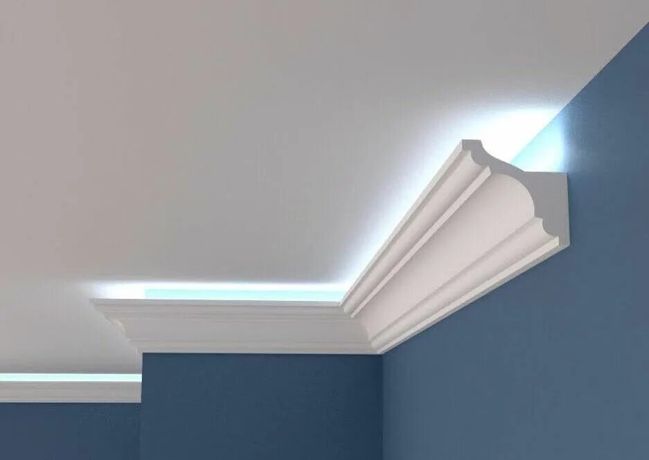 Карниз с подсветкой для натяжных. Карниз orac decor c395. карниз для скрытой подсветки orac decor c362 curve. карниз orac decor с390. карниз европласт для подсветки потолка 1.50.212.