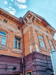 Шишков томск
