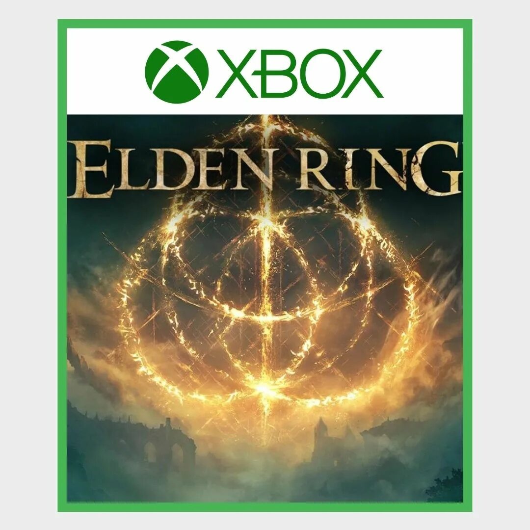 Elder ring диск. Elden ring xbox one. Elden ring xbox one. Elden ring 8k wallpapers. Elden ring xbox one x.