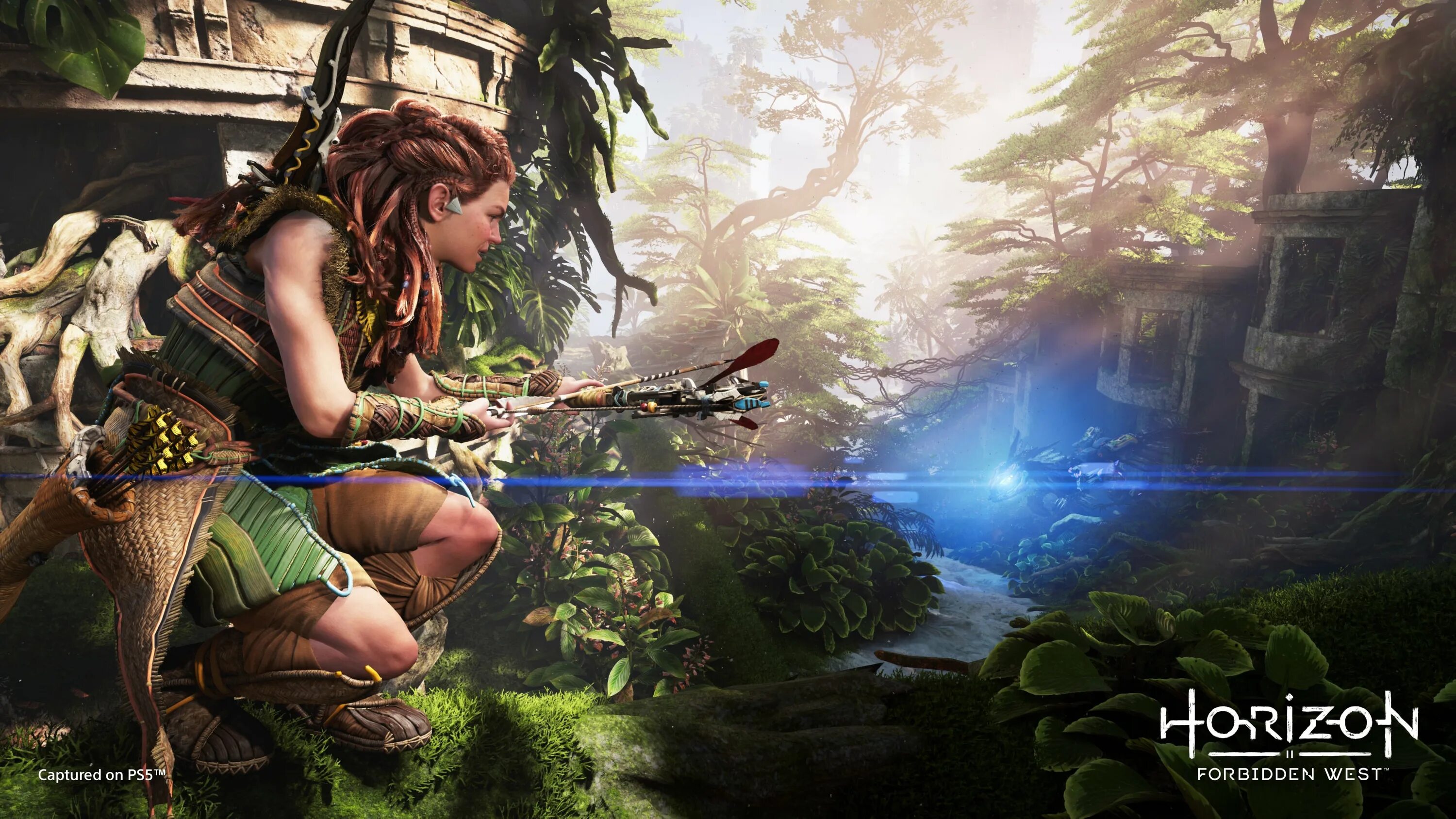 Horizon zero dawn 2 forbidden west. Хорайзон форбидден вест. Хоризон запретный запад. Horizon 2 запретный запад. Хорайзон форбидден вест.
