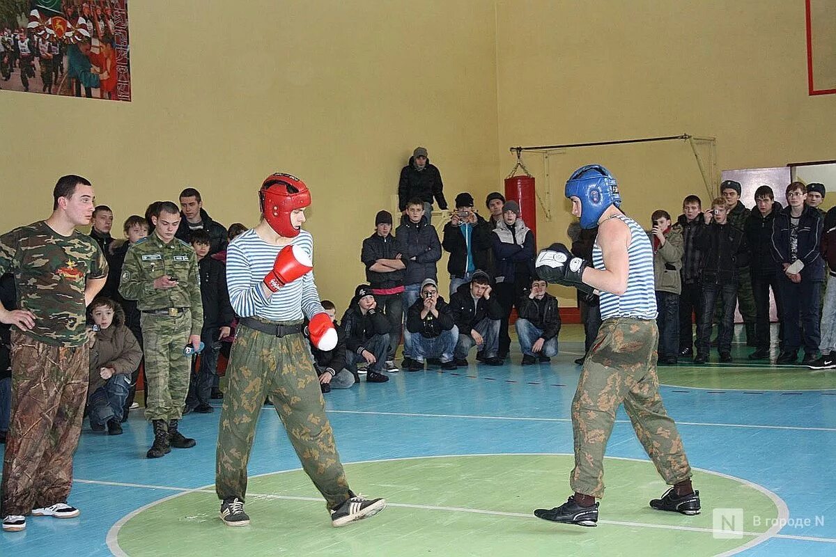 Кадетская школа интернат Нижний Новгород. Нижегородская кадетская школа Нижний. Кадетская школа Нижний Новгород Ленинский район. Кадетская школа Нижний Новгород сухопутная 2. Сайт кадетской школы нижнего новгорода