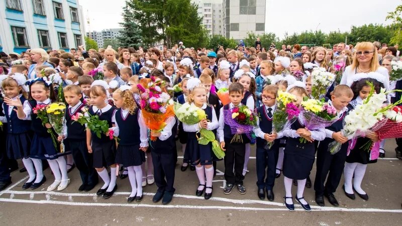 7 копейск. Школа 7 копейск. 7 школа в городе копейск. моу сош номер 7 копейск. школа 48 копейск.