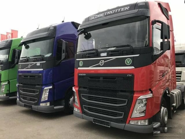 Вольво ФН 13 седельный тягач. Volvo FH 13 2017. Вольво fh13 460. Вольво fh13 2017. Вольво б у продажи