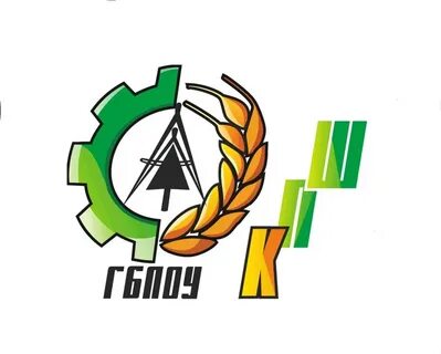 Шипт