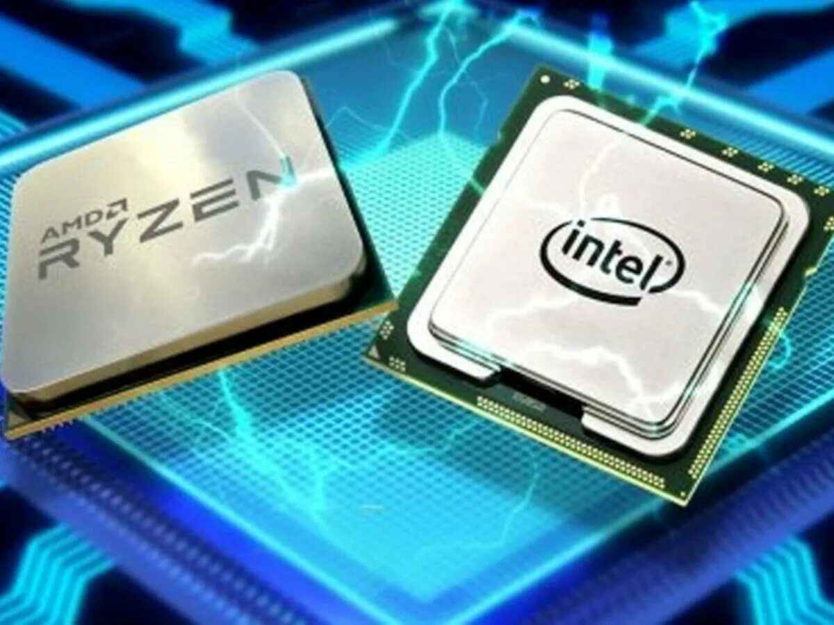 Процессор интел ай 9. Процессор коре 7. Core i9 9880h. Intel core i7-10700kf. Процессор core i7.