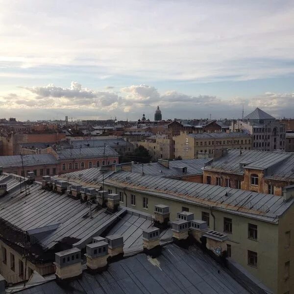 Лиговский 74. Смольнинский хлебозавод спб здание. Лиговский проспект 74 этажи. Лиговский 74. Лиговский 74.