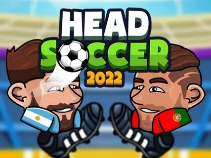Head 2022