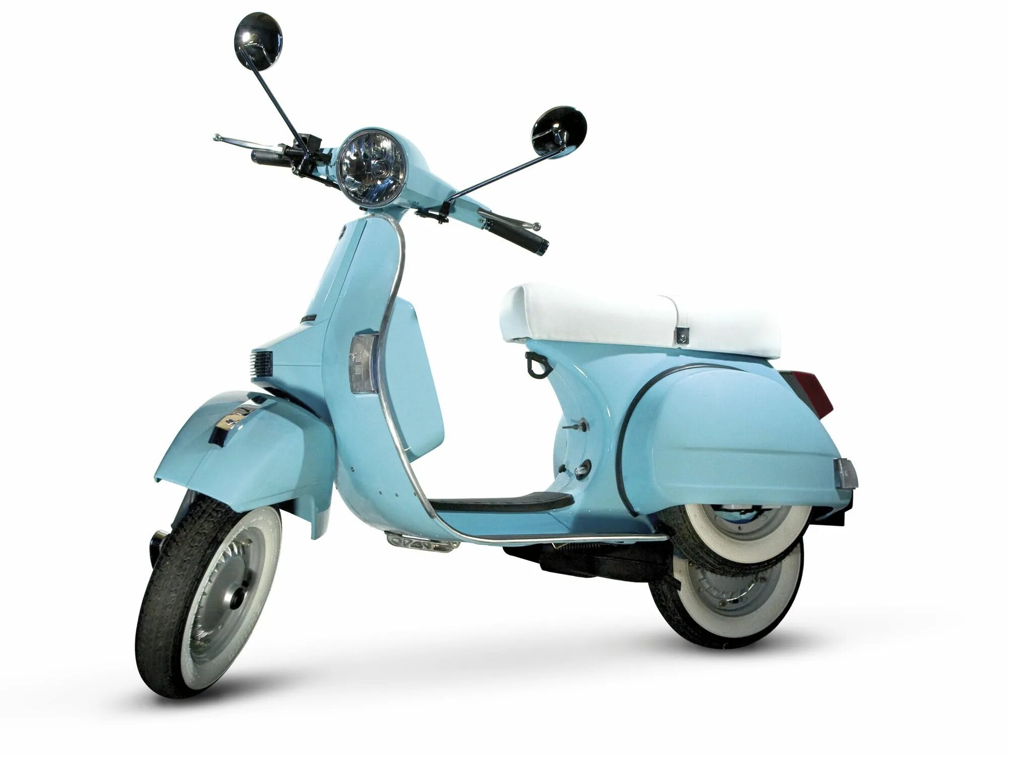 LML Веспа. Qingqi 125 cc Vespa. LML скутер. Мопед Веспа старый. Первый скутер