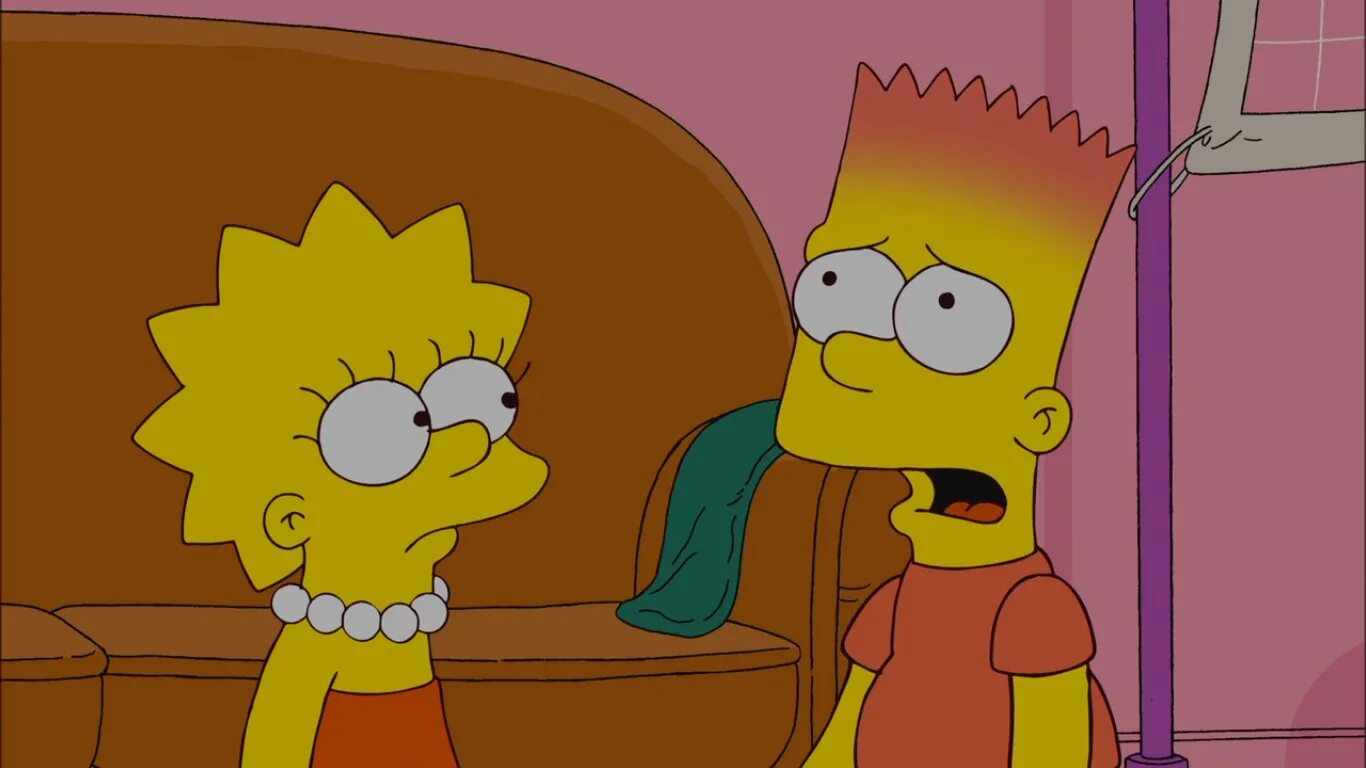 Bart simpson lisa simpson. Барт симпсон. симпсоны барт и мэгги. bart симпсоны.
