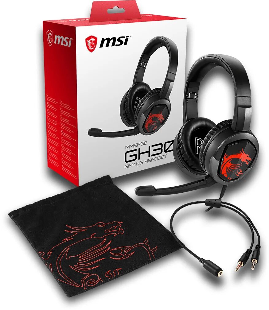 Наушники msi immerse. Наушники msi immerse. Msi gh70. Наушники msi immerse. Компьютерная гарнитура msi immerse gh61 очх.