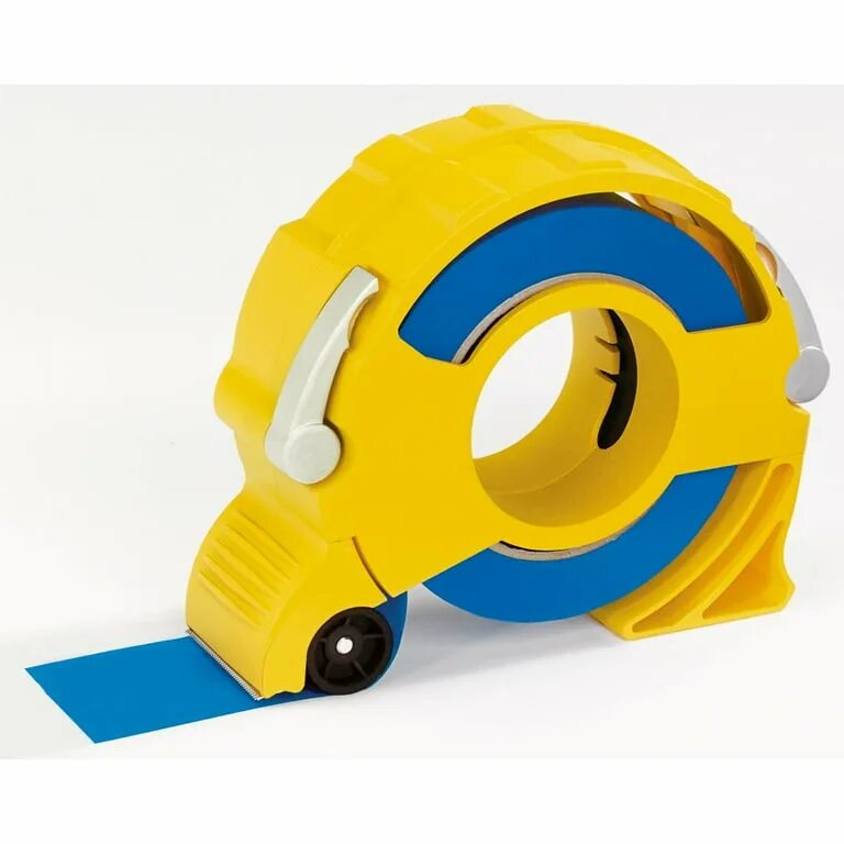 Tape head. Диспенсер smart masker. диспенсер маскер для малярных лент. аппликатор accutaper. диспенсер для малярного скотча.