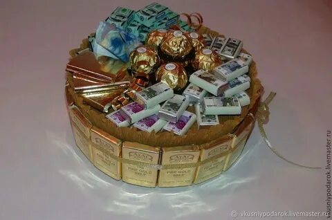 Сколько дарить на 60 лет