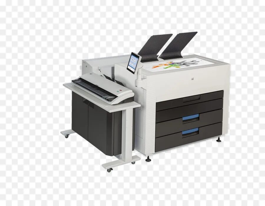 Xerox с7000 принтер. Konica minolta bizhub c3110. Сканирование документов вв. Копирование и печать. Печать ксерокопирование.