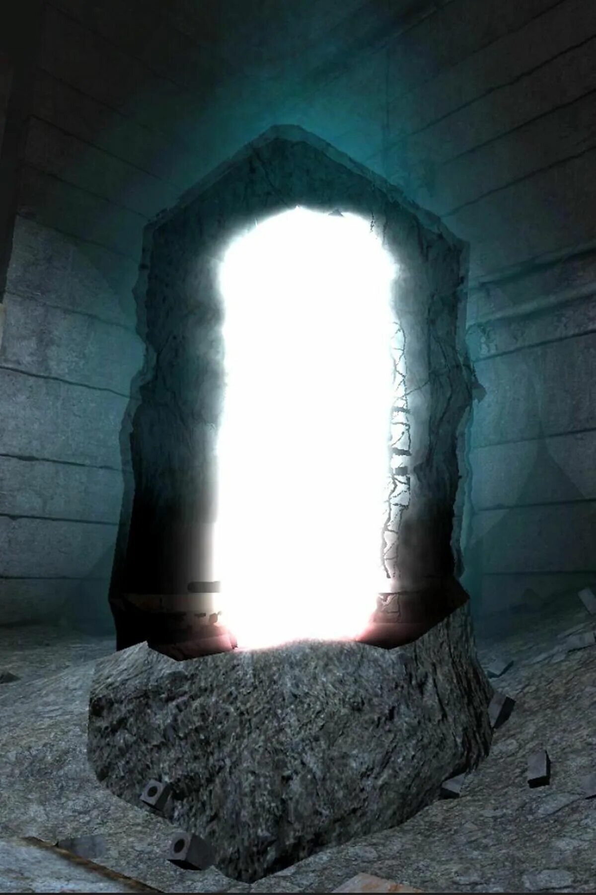 Артефакт монолит. Монолит сталкер исполнитель желаний. Сталкер монолит артефакт. Сталкер артефакт глаз. Артефакт монолит из сталкера.