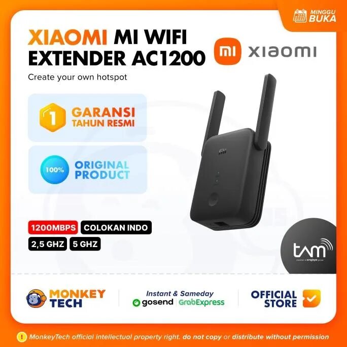 Mi wifi range extender ac1200 характеристики. Xiaomi wi-fi router ac1200 eu. Повторитель беспроводного сигнала xiaomi mi wifi range extender pro, черный. Wireless repeater xiaomi mi ac1200 2xant 2. Ретранслятор xiaomi ac 1200.