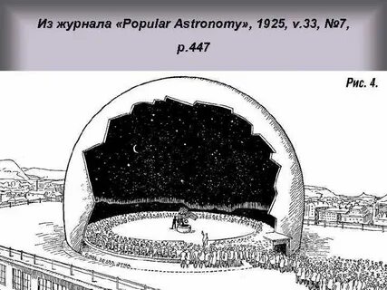 История выживших планетарий отзывы