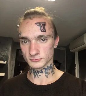 Нашлась таки